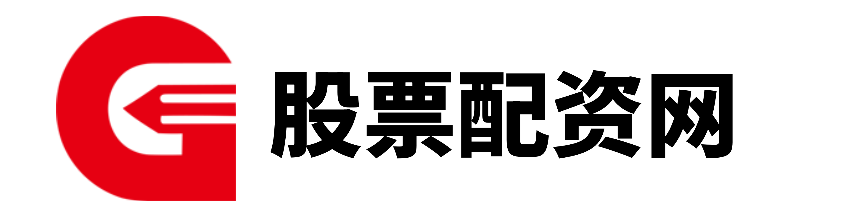 我要配资官网,配资平台官网配资,炒股10倍杠杆什么意思