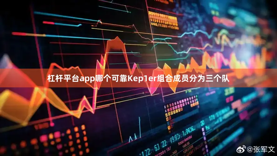 杠杆平台app哪个可靠Kep1er组合成员分为三个队